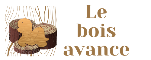 Leboisavance