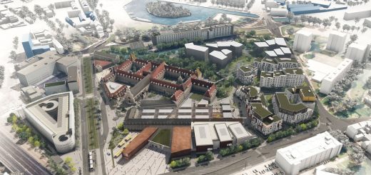 amenagement_urbain